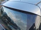Mercedes außen Klasse W168 HeckklappeKlappe Deckel hinten Rohbau 757 kumulusgrau met