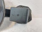 Opel Astra H GTC Tankklappe Tankdeckel Tankverschluss Z20R Saphirschwarz