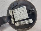 Opel Astra H GTC Tankklappe Tankdeckel Tankverschluss Z20R Saphirschwarz