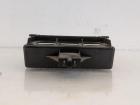 VW Polo 9N3 Ablagefach Mittelkonsole unterm Radio Fach Radiofach Staufach