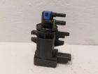 Ford Fiesta CCN Druckwandler Turbolader EGR Regelventil