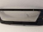 Skoda Rapid NH Blende Abdeckung Grill Gitter Nebelscheinwerfer vorn rechts