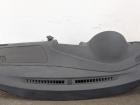 VW Polo 6R Armaturenbrett Armaturenträger Cockpit Dashboard Rohbau