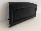 VW Polo 9N 9N1 9N3 Hutablage Ablage hinten Abdeckung Kofferraum 3 und 5 türer