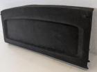 VW Polo 9N 9N1 9N3 Hutablage Ablage hinten Abdeckung Kofferraum 3 und 5 türer