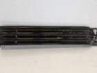 VW T5 5.1 Facelift Halter Reserverad Reserveradhalter Stahl