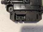 VW Polo 6R Fensterhebermotor hinten rechts Motor Fenster Scheibe Hebermotor