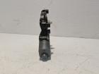VW Polo 6R Fensterhebermotor hinten rechts Motor Fenster Scheibe Hebermotor