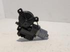 VW Polo 6R Fensterhebermotor hinten rechts Motor Fenster Scheibe Hebermotor