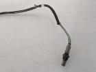 NOX Sensor Abgassensor Audi A5 F5 B9 1968ccm TDI Diesel 140kw 2.0TDI