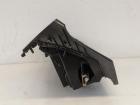 Handschuhfach Handschuhkasten Staufach Ablagefach Fach rechts VW Golf V 5 1K