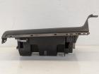 Handschuhfach Handschuhkasten Staufach Ablagefach Fach rechts VW Golf V 5 1K