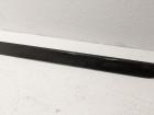 Zierleiste Blende Abdeckung Deckor Armaturenbrett rechts VW Golf VI 6 5K