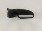 Aussenspiegel Rückspiegel Spiegel aussen rechts elektrisch Ford Focus DA3 Turnier