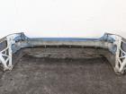 Stoßstange Stossfänger Bumper Abdeckung Stoßfänger hinten Ford Focus DA3 Turnier