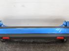 Stoßstange Stossfänger Bumper Abdeckung Stoßfänger hinten Ford Focus DA3 Turnier