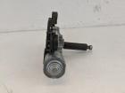 Heckwischermotor Wischermotor Motor Wischer hinten Bosch Ford Focus DA3 Turnier