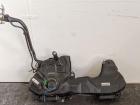 Tank Kraftstoffbehälter Diesel Quattro Sportback Dieseltank Audi A5 F5 B9