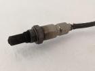 Lambdasonde vorn DPF Abgassonde Regelsonde Diesel Partikelfilter Audi A5 F5 B9