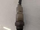 Lambdasonde vorn DPF Abgassonde Regelsonde Diesel Partikelfilter Audi A5 F5 B9