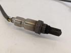 Lambdasonde vorn DPF Abgassonde Regelsonde Diesel Partikelfilter Audi A5 F5 B9