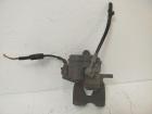 Bremssattel hinten links elektrische Parkbremse Sattel Hinterachse Audi A5 F5 B9