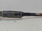 Stoßdämpfer hinten links Sportback Dämpfer Hinterachse Audi A5 F5 B9