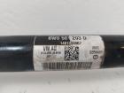 Antriebswelle hinten links Quattro Gelenkwelle Audi A5 F5 B9
