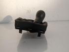 Schaltknauf Schaltmanschette 5 Gang Schalthebelverkleidung VW Polo 9N3 Cross