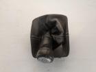 Schaltknauf Schaltmanschette 5 Gang Schalthebelverkleidung VW Polo 9N3 Cross