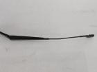 Wischerarm vorn links Scheibenwischerarm VW ID3 Pro Typ E1 ID.3