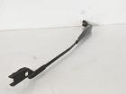 Wischerarm vorn links Scheibenwischerarm VW ID3 Pro Typ E1 ID.3