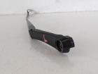 Wischerarm vorn links Scheibenwischerarm VW ID3 Pro Typ E1 ID.3