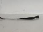 Wischerarm vorn links Scheibenwischerarm VW ID3 Pro Typ E1 ID.3