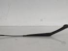 Wischerarm vorn rechts Scheibenwischer Arm VW ID3 Pro Typ E1 ID.3
