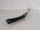 Wischerarm vorn rechts Scheibenwischer Arm VW ID3 Pro Typ E1 ID.3