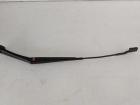 Wischerarm vorn rechts Scheibenwischer Arm VW ID3 Pro Typ E1 ID.3