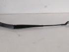 Wischerarm vorn rechts Scheibenwischer Arm VW ID3 Pro Typ E1 ID.3