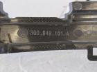 Spiegelblinker Blinker Seitenspiegel links VW ID3 Pro Typ E1 ID.3