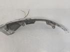 Spiegelblinker Blinker Seitenspiegel links VW ID3 Pro Typ E1 ID.3