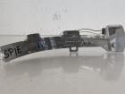 Spiegelblinker Blinker Seitenspiegel links VW ID3 Pro Typ E1 ID.3