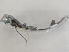 Spiegelblinker Blinker Seitenspiegel links VW ID3 Pro Typ E1 ID.3