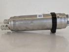 Trocknerflasche Klimaanlag Trockner Trocknerpatrone VW ID3 Pro Typ E1 ID.3