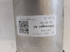 Trocknerflasche Klimaanlag Trockner Trocknerpatrone VW ID3 Pro Typ E1 ID.3
