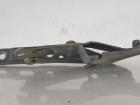 Satz Motorhaubenscharniere Scharniere Scharnier Haube VW ID3 Pro Typ E1 ID.3