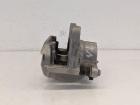 Bremssattel vorn links Bremszange inkl Träger 330x23mm VW ID3 Pro Typ E1 ID.3