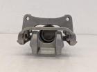 Bremssattel vorn links Bremszange inkl Träger 330x23mm VW ID3 Pro Typ E1 ID.3