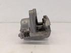 Bremssattel vorn links Bremszange inkl Träger 330x23mm VW ID3 Pro Typ E1 ID.3