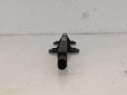 Keyless Go Antenne Zugangsberechtigung VW ID3 Pro Typ E1 ID.3