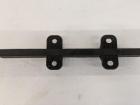 Keyless Go Antenne Zugangsberechtigung VW ID3 Pro Typ E1 ID.3